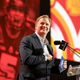 Big names from the FBS playoffs are still on the board, waiting for Roger Goodell to call their name.